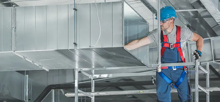 Our Dryer Fire Safety Service Services in Hartford, CT