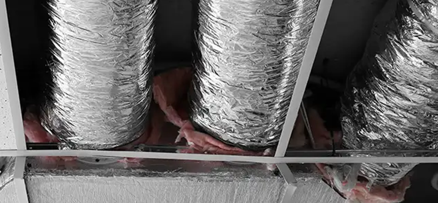 Scalable Commercial Multi‑Unit Dryer Vent Camera Inspection in Hartford, CT