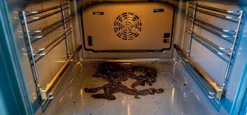 Our Dryer Vent Mold Cleaning Services in Hartford, CT