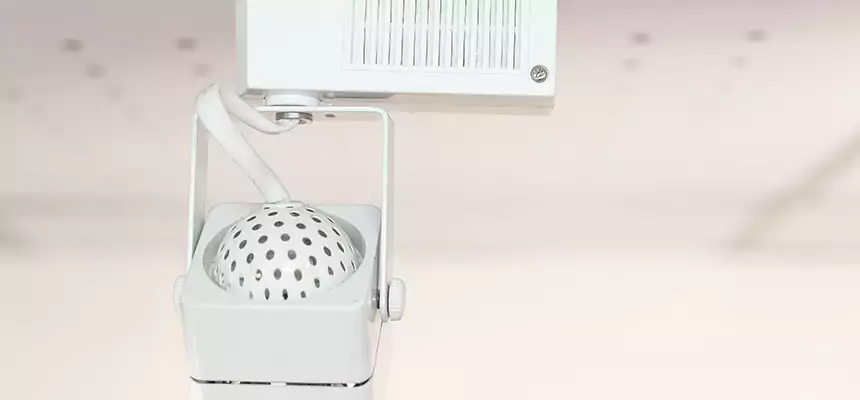 Our Duct Cleaning For LEED Homes Services in Hartford, CT