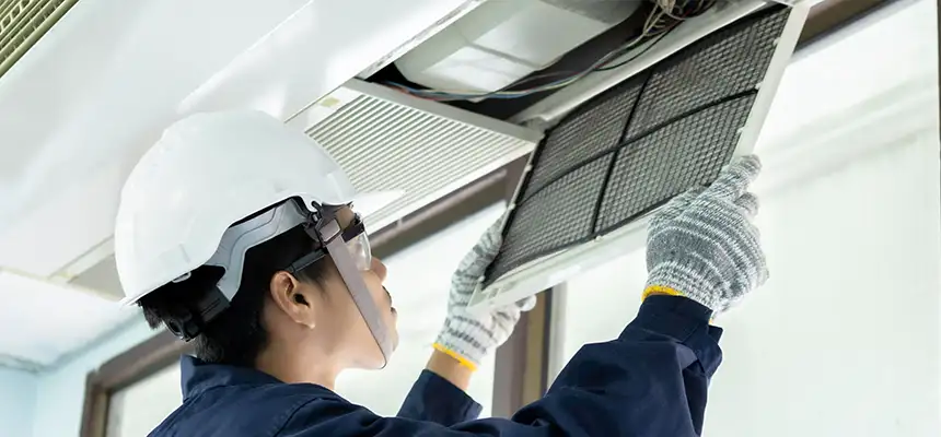 Our Lint Trap Cleaning Service Services in Hartford, CT