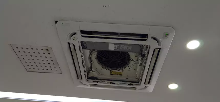 Our Wall Vent Cleaning Service Services in Hartford, CT