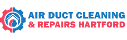 Air Duct Cleaning & Repairs Hartford