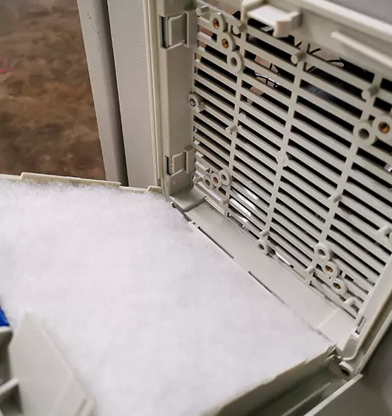 About Air Duct Overhaul & Upgrades in Hartford, CT