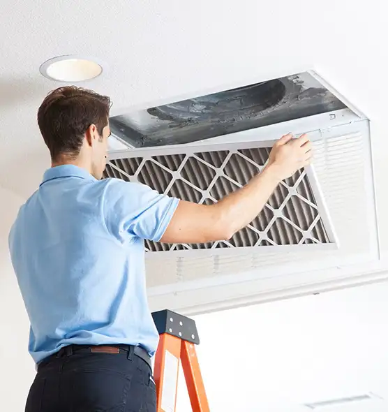 About Annual Dryer Vent Maintenance Hartford, CT