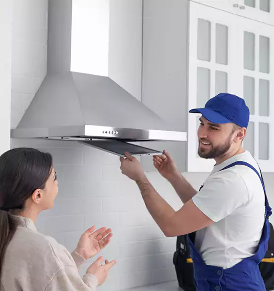 Professional Dryer Vent Cleaning Service in Hartford, CT