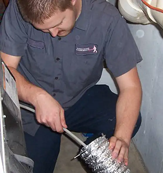 About Dryer Vent Hose Installation in Hartford, CT