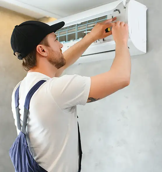 About In-wall Dryer Vent Cleaning Hartford, CT