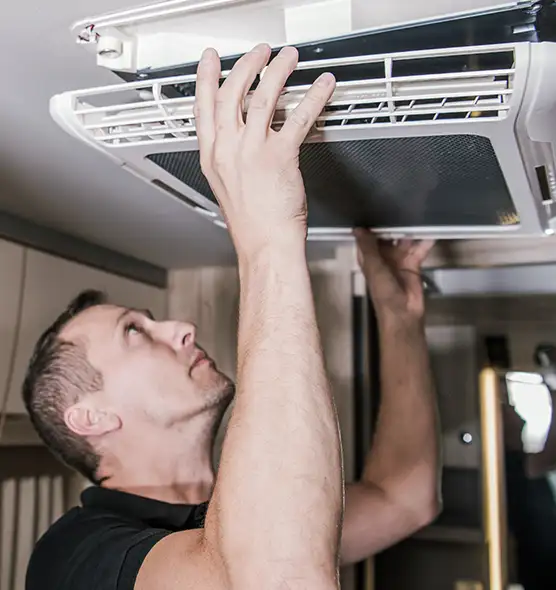  Professional Licensed And Insured Cleaners in Hartford, CT