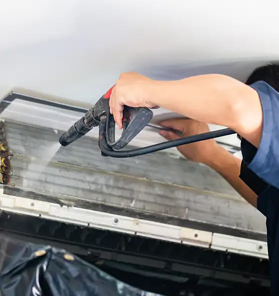 Welcome to Move-in/Move-out Duct Cleaning Services in Hartford, CT