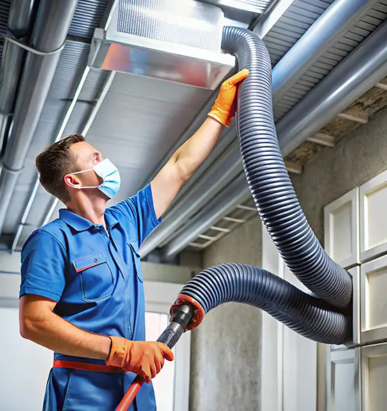 Welcome to Air Duct Cleaning & Repairs Hartford — Your Local Roof Dryer Vent Cleaning Specialists in Hartford, CT