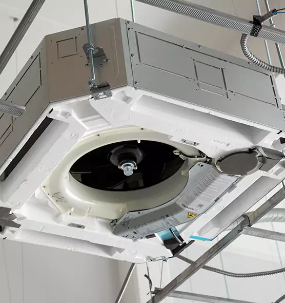 Professional Roof Vent Lint Removal Hartford, CT