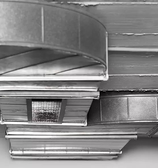 Professional Wall Vent Cleaning Service in Hartford, CT