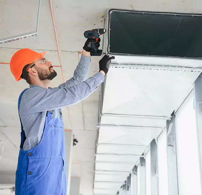 Why Homeowners & Businesses Trust Us in Hartford, CT?