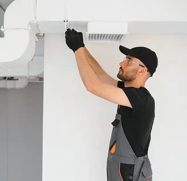 Why Homeowners & Businesses Trust Us in Hartford, CT?