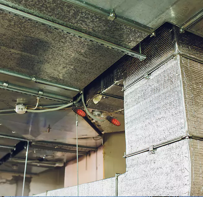 Why Homeowners & Businesses Trust Us in Hartford, CT?