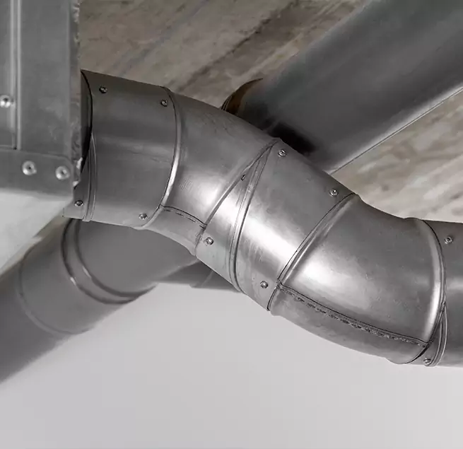 Why Homeowners & Businesses Trust Us in Hartford, CT?