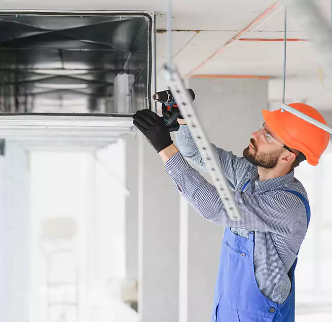 Why Homeowners & Businesses Trust Us Hartford, CT