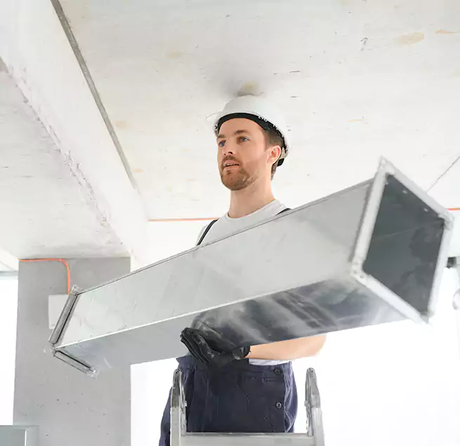 Why Homeowners & Businesses Trust Us in Hartford, CT