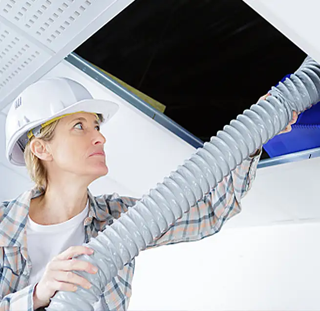 Why Homeowners & Businesses Trust Us Hartford, CT