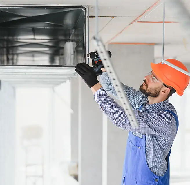 Why Homeowners & Businesses Trust Us in Hartford, CT?