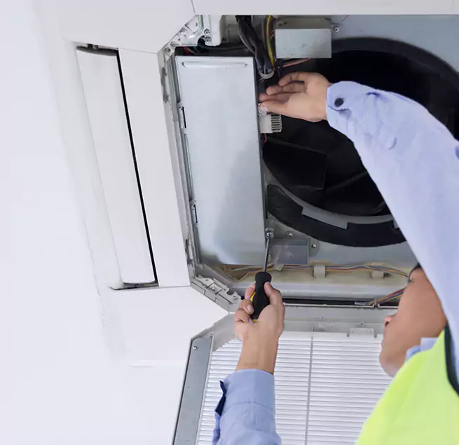 Why Homeowners & Businesses Trust Us Hartford, CT?