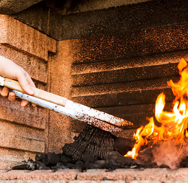 Why Homeowners & Businesses Trust Us in Hartford, CT?