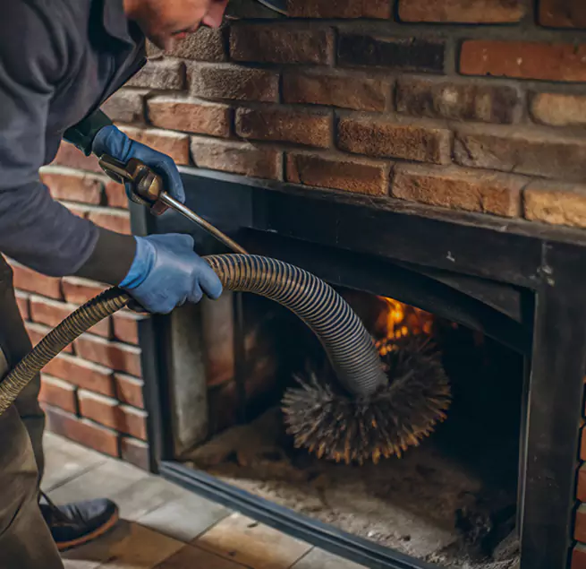 Why Homeowners & Businesses Trust Us in Hartford, CT?