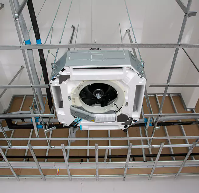 Why Homeowners & Businesses Trust Us in Hartford, CT?