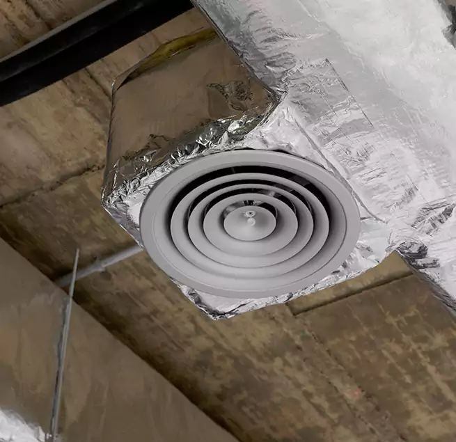 Why Homeowners & Businesses Trust Us in Hartford, CT