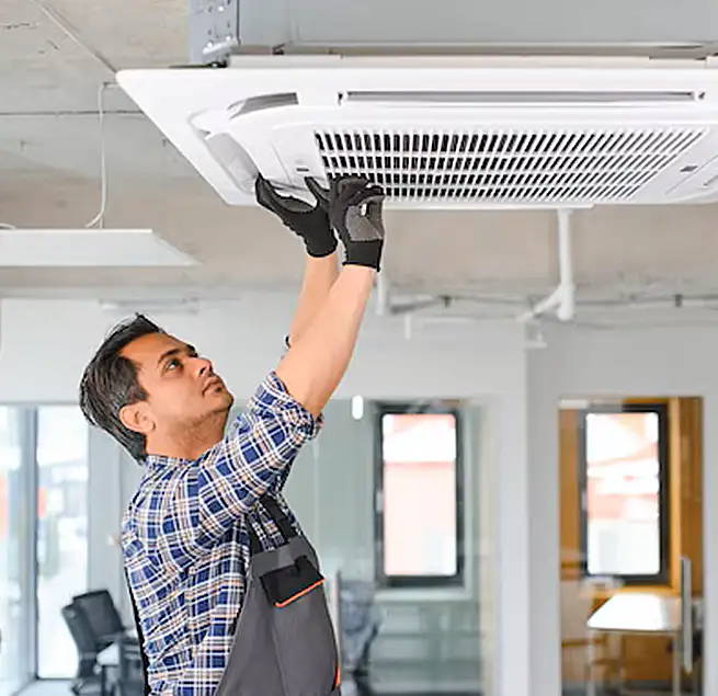 Why Homeowners & Businesses Trust Us in Hartford, CT?