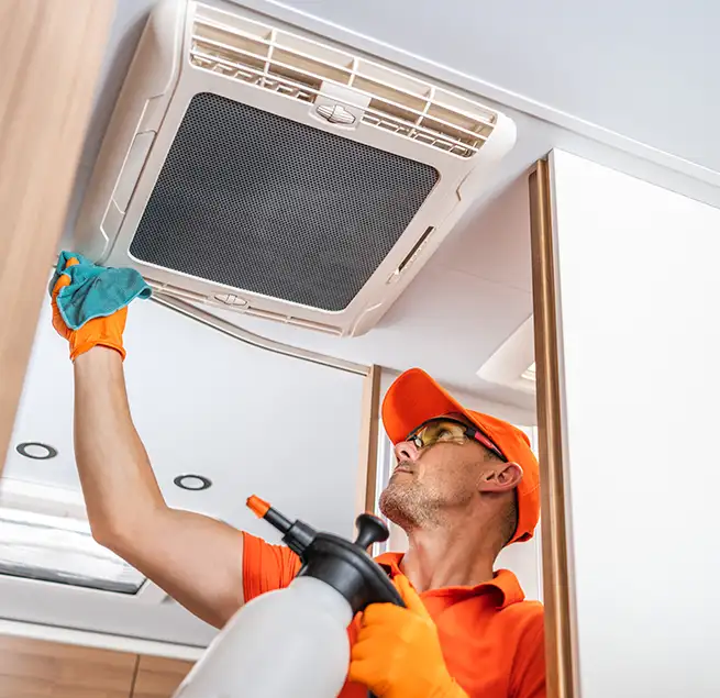 Why Homeowners & Businesses Trust Us in Hartford, CT?