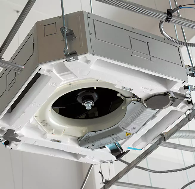 Why Homeowners & Businesses Trust Us in Hartford, CT?