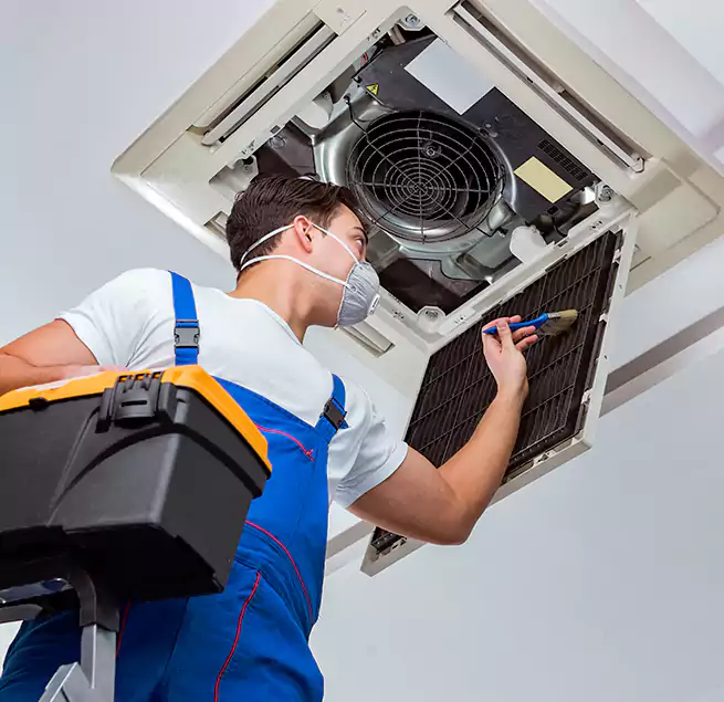 Why Homeowners & Businesses Trust Us in Hartford, CT