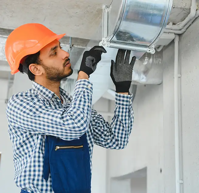 Why Homeowners & Businesses Trust Us in Hartford, CT?