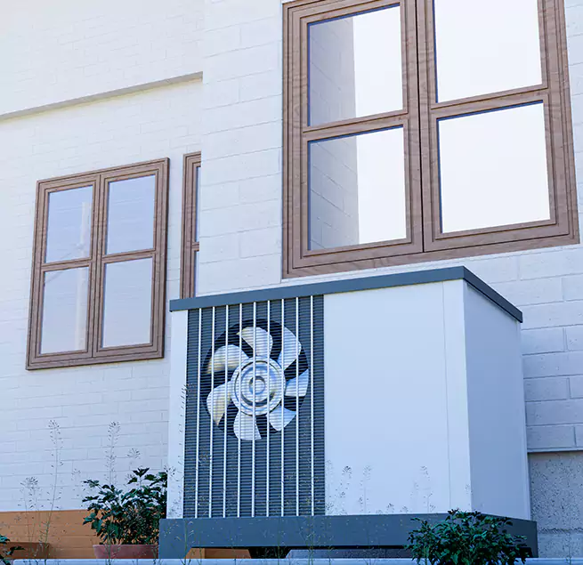 Why Homeowners & Businesses Trust Us in Hartford, CT?