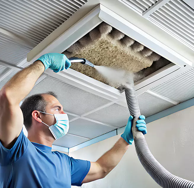 Why Homeowners Businesses Trust Us in Hartford, CT?