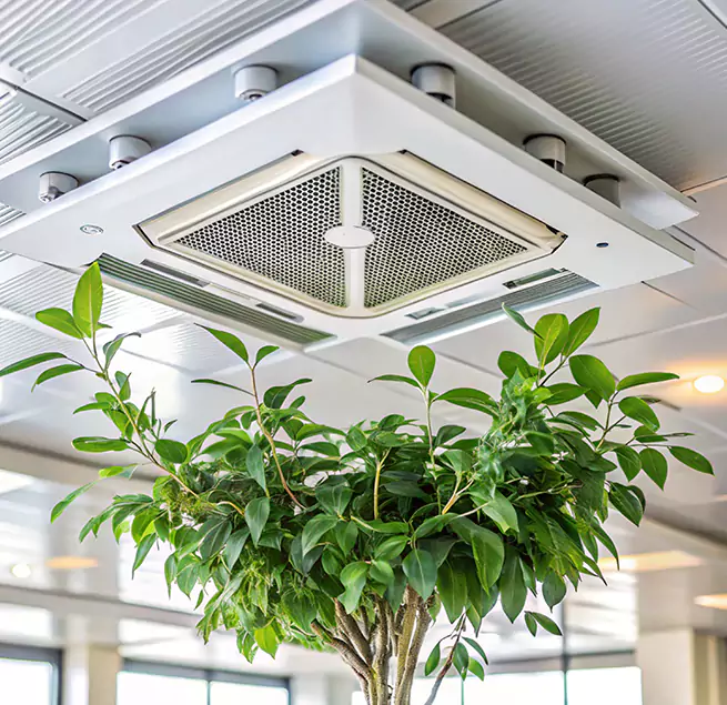 Why Homeowners & Businesses Trust Us in Hartford, CT?