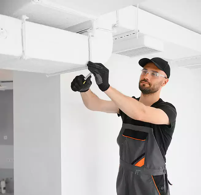 Why Homeowners & Businesses Trust Us in Hartford, CT?