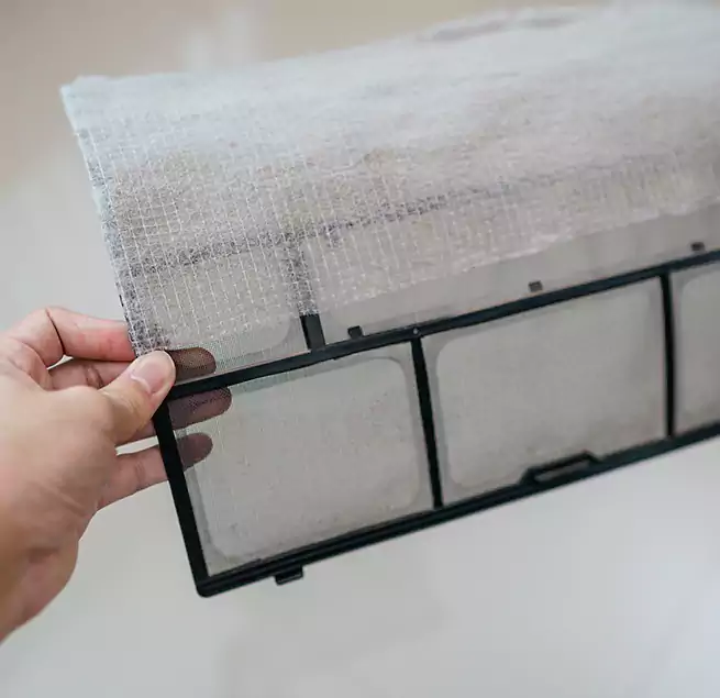 Why Homeowners & Businesses Trust Us in Hartford, CT?