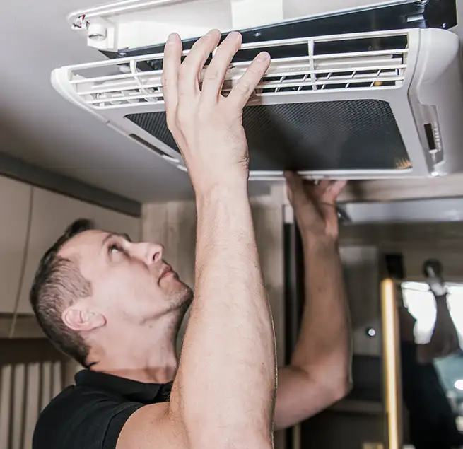 Why Homeowners & Businesses Trust Us Hartford, CT