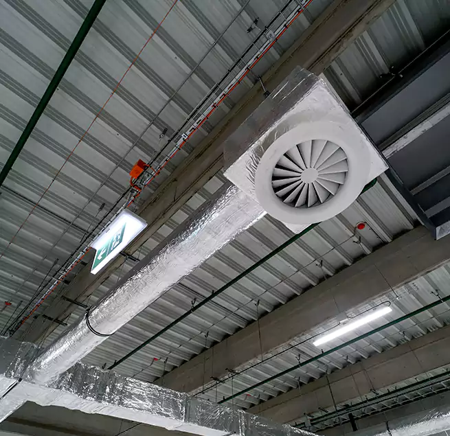 Why Homeowners & Businesses Trust Us in Hartford, CT