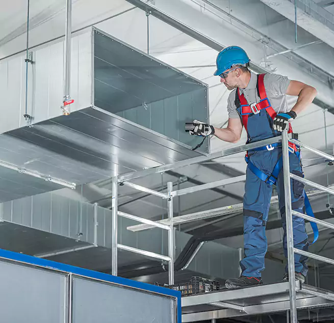 Why Homeowners Businesses Trust Us in Hartford, CT