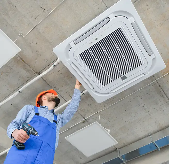 Why Homeowners & Businesses Trust Us in Hartford, CT