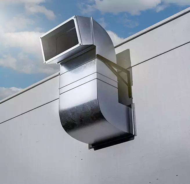 Why Homeowners & Businesses Trust Us Hartford, CT