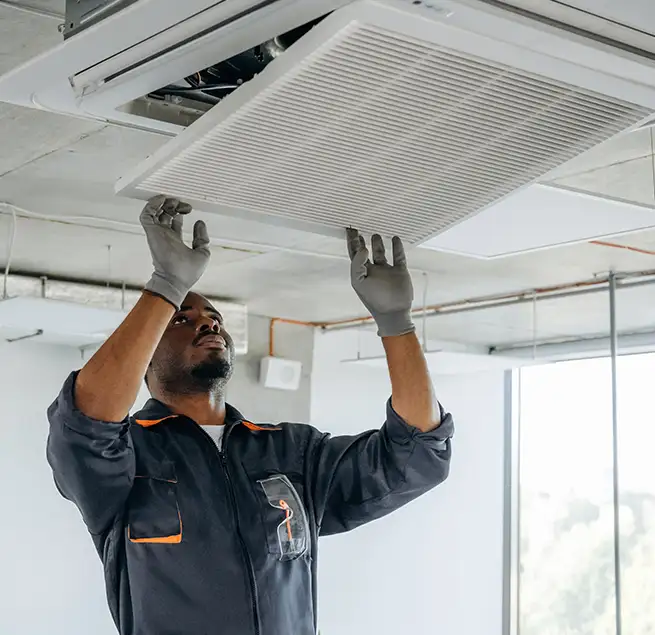 Why Homeowners & Businesses Trust Us in Hartford, CT?