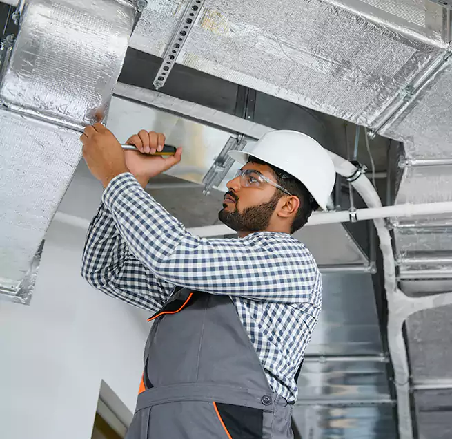 Why Homeowners & Businesses Trust Us in Hartford, CT?