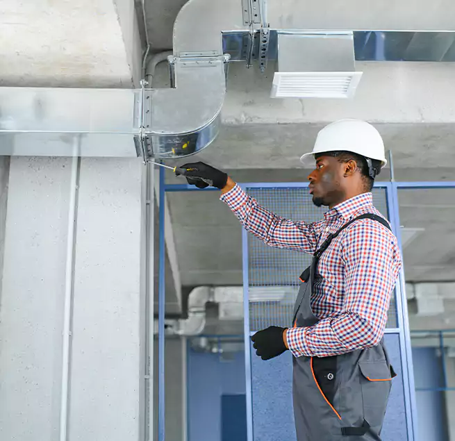 Why Homeowners & Businesses Trust Us in Hartford, CT