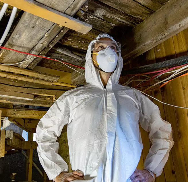 Why Homeowners & Businesses Trust Us in Hartford, CT?