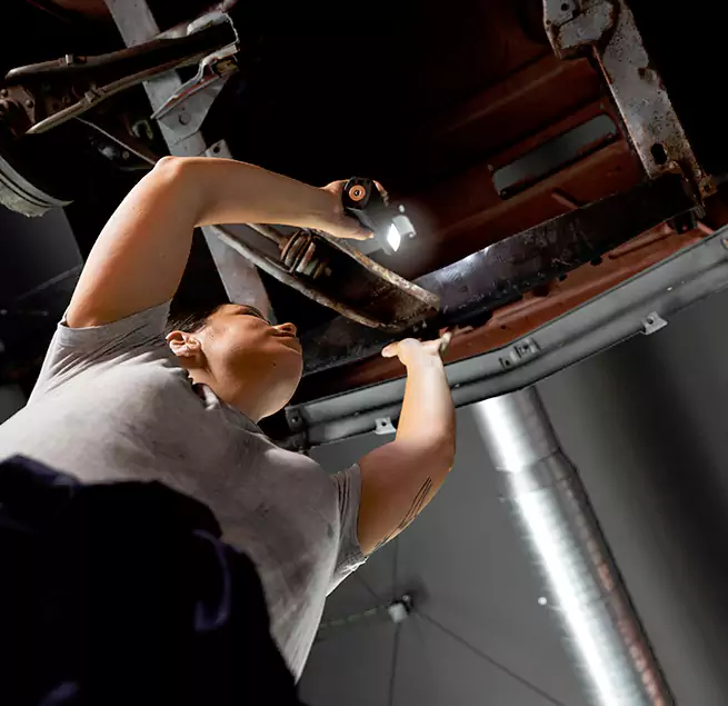 Why Homeowners & Businesses Trust Us Hartford, CT